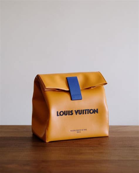 sac sandwich louis vuitton|sac Louis Vuitton original.